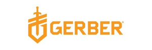Gerber